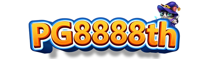 pg8888-th logo