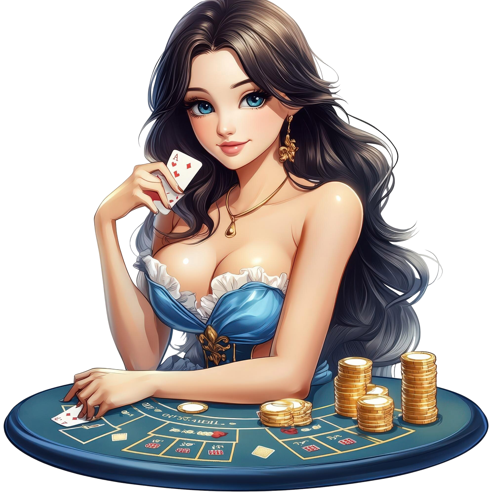 เกมสล็อต pg8888